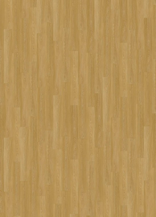 Quick-Step Fuse SGMPC20322 Serene oak medium natural - 22,86 x 150 cm - Solza.nl