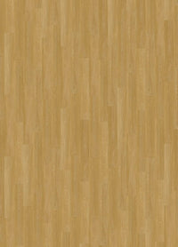 Quick-Step Fuse SGMPC20322 Serene oak medium natural - 22,86 x 150 cm - Solza.nl