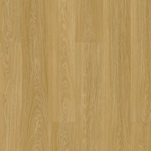 Quick-Step Fuse SGMPC20322 Serene oak medium natural - 22,86 x 150 cm - Solza.nl