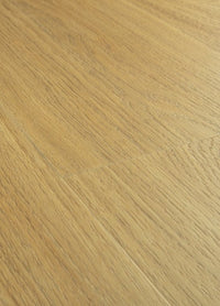 Quick-Step Fuse SGMPC20322 Serene oak medium natural - 22,86 x 150 cm - Solza.nl