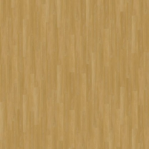 Quick-Step Fuse SGMPC20322 Serene oak medium natural - 22,86 x 150 cm - Solza.nl