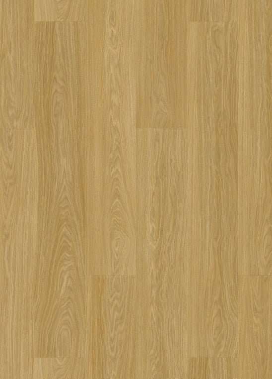 Quick-Step Fuse SGMPC20322 Serene oak medium natural - 22,86 x 150 cm - Solza.nl