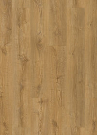 Quick-Step Fuse SGMPC20323 Fall oak honey - 22,86 x 150 cm - Solza.nl