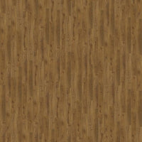 Quick-Step Fuse SGMPC20324 Fall oak brown - 22,86 x 150 cm - Solza.nl