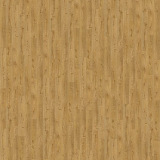 Quick-Step Fuse SGMPC20325 Fall oak natural - 22,86 x 150 cm - Solza.nl