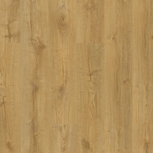 Quick-Step Fuse SGMPC20325 Fall oak natural - 22,86 x 150 cm - Solza.nl