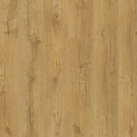 Quick-Step Fuse SGMPC20325 Fall oak natural - 22,86 x 150 cm - Solza.nl