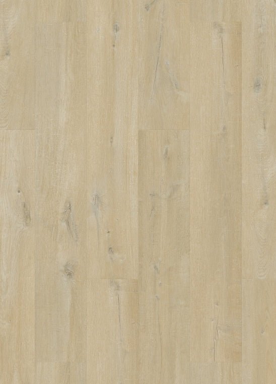 Quick-Step Fuse SGMPC20328 Linen oak greige - 22,86 x 150 cm - Solza.nl