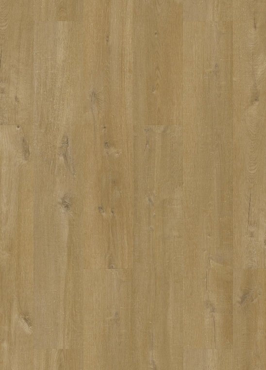 Quick-Step Fuse SGMPC20329 Linen oak medium natural - 22,86 x 150 cm - Solza.nl