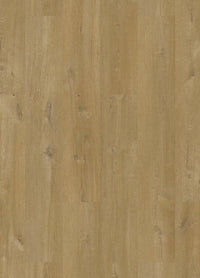 Quick-Step Fuse SGMPC20329 Linen oak medium natural - 22,86 x 150 cm - Solza.nl