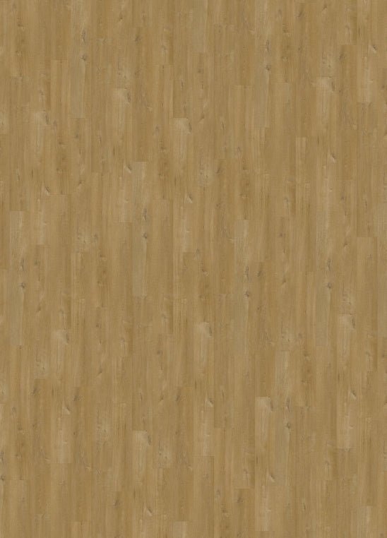 Quick-Step Fuse SGMPC20329 Linen oak medium natural - 22,86 x 150 cm - Solza.nl