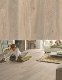 Quick-Step Largo LPU1661 - Long Island naturelle eik - Solza.nl