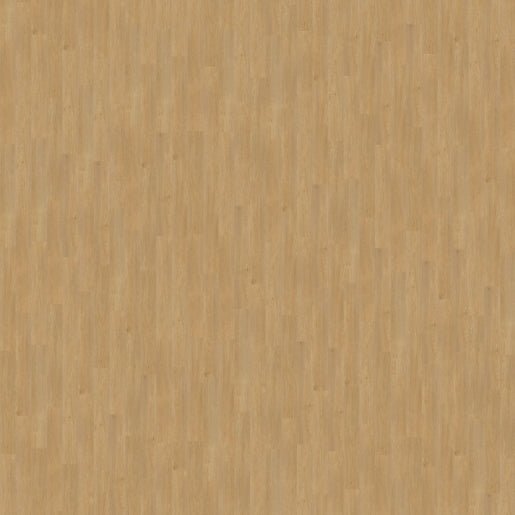 Quick-Step Liv SGSPC20311 Satin oak medium natural - 18,4 x 121,9 cm - Solza.nl