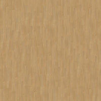 Quick-Step Liv SGSPC20311 Satin oak medium natural - 18,4 x 121,9 cm - Solza.nl