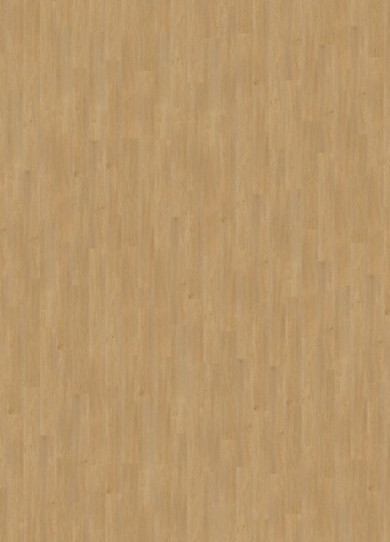 Quick-Step Liv SGSPC20311 Satin oak medium natural - 18,4 x 121,9 cm - Solza.nl