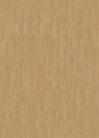 Quick-Step Liv SGSPC20311 Satin oak medium natural - 18,4 x 121,9 cm - Solza.nl