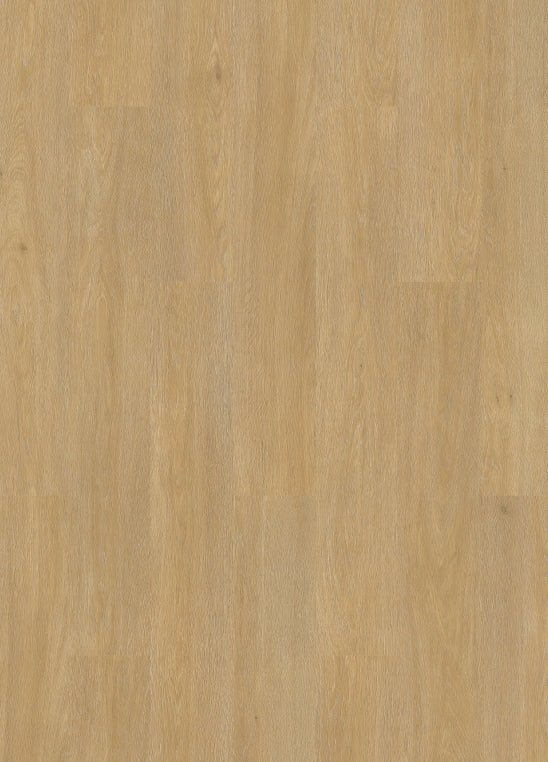 Quick-Step Liv SGSPC20311 Satin oak medium natural - 18,4 x 121,9 cm - Solza.nl