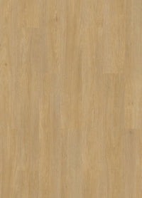 Quick-Step Liv SGSPC20311 Satin oak medium natural - 18,4 x 121,9 cm - Solza.nl