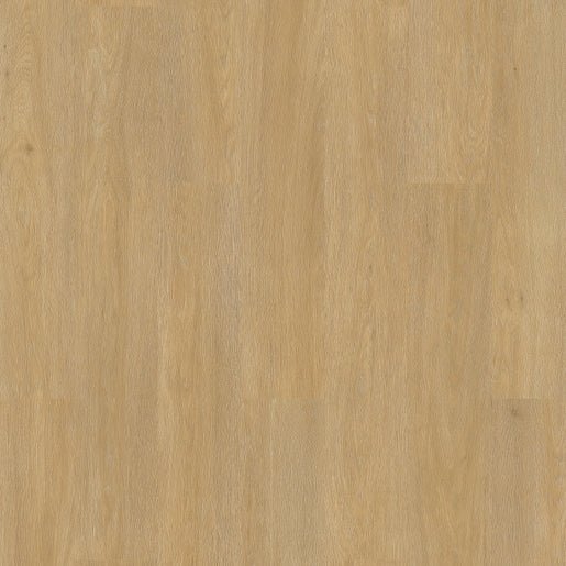 Quick-Step Liv SGSPC20311 Satin oak medium natural - 18,4 x 121,9 cm - Solza.nl