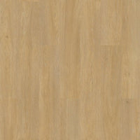 Quick-Step Liv SGSPC20311 Satin oak medium natural - 18,4 x 121,9 cm - Solza.nl