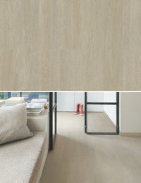 Quick-Step Liv SGSPC20312 Satin oak taupe grey - 18,4 x 121,9 cm - Solza.nl