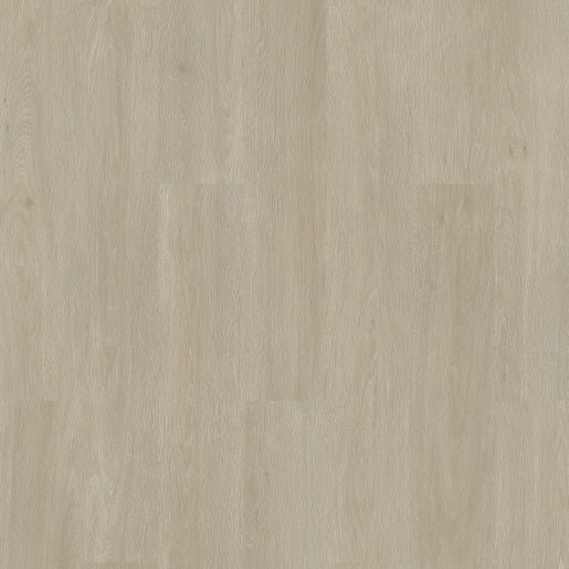 Quick-Step Liv SGSPC20312 Satin oak taupe grey - 18,4 x 121,9 cm - Solza.nl