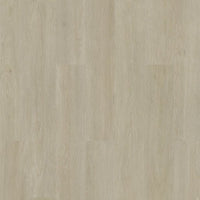 Quick-Step Liv SGSPC20312 Satin oak taupe grey - 18,4 x 121,9 cm - Solza.nl