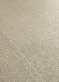 Quick-Step Liv SGSPC20312 Satin oak taupe grey - 18,4 x 121,9 cm - Solza.nl