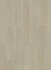 Quick-Step Liv SGSPC20312 Satin oak taupe grey - 18,4 x 121,9 cm - Solza.nl