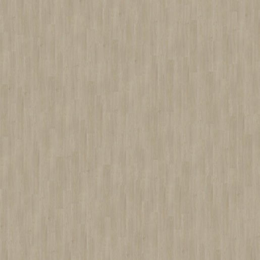 Quick-Step Liv SGSPC20312 Satin oak taupe grey - 18,4 x 121,9 cm - Solza.nl