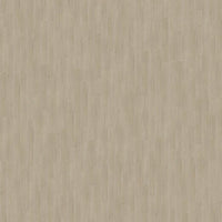 Quick-Step Liv SGSPC20312 Satin oak taupe grey - 18,4 x 121,9 cm - Solza.nl