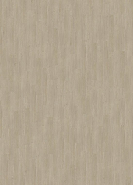 Quick-Step Liv SGSPC20312 Satin oak taupe grey - 18,4 x 121,9 cm - Solza.nl