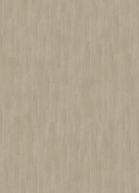 Quick-Step Liv SGSPC20312 Satin oak taupe grey - 18,4 x 121,9 cm - Solza.nl