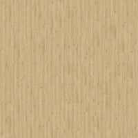 Quick-Step Liv SGSPC20313 Ocean bliss natural - 18,4 x 121,9 cm - Solza.nl