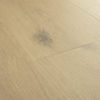 Quick-Step Liv SGSPC20313 Ocean bliss natural - 18,4 x 121,9 cm - Solza.nl