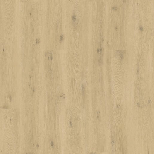 Quick-Step Liv SGSPC20313 Ocean bliss natural - 18,4 x 121,9 cm - Solza.nl