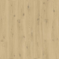 Quick-Step Liv SGSPC20313 Ocean bliss natural - 18,4 x 121,9 cm - Solza.nl