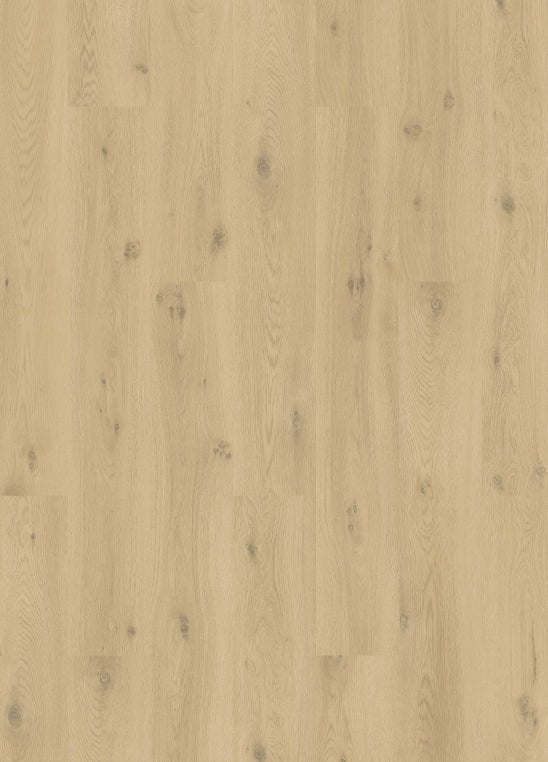 Quick-Step Liv SGSPC20313 Ocean bliss natural - 18,4 x 121,9 cm - Solza.nl