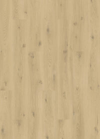 Quick-Step Liv SGSPC20313 Ocean bliss natural - 18,4 x 121,9 cm - Solza.nl