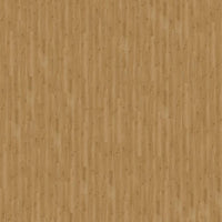 Quick-Step Liv SGSPC20314 Ocean bliss warm honey - 18,4 x 121,9 cm - Solza.nl