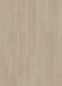 Quick-Step Liv SGSPC20317 Satin oak greige - 18,4 x 121,9 cm - Solza.nl
