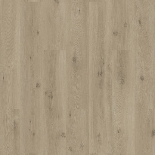 Quick-Step Liv SGSPC20318 Ocean bliss warm taupe - 18,4 x 121,9 cm - Solza.nl