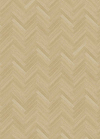 Quick-Step Pristine SGHBC20331 Serene oak light natural - 74 x 12,9 cm visgraat - Solza.nl