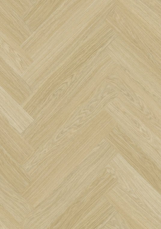 Quick-Step Pristine SGHBC20331 Serene oak light natural - 74 x 12,9 cm visgraat - Solza.nl