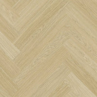 Quick-Step Pristine SGHBC20331 Serene oak light natural - 74 x 12,9 cm visgraat - Solza.nl