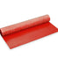 Quick-Step PVC Heat Ondervloer (10m2) - QSVUDLHEAT10 - Solza.nl