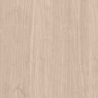 Rechte Folieplint 70X14 Eik Licht Beige 27197 - Solza.nl