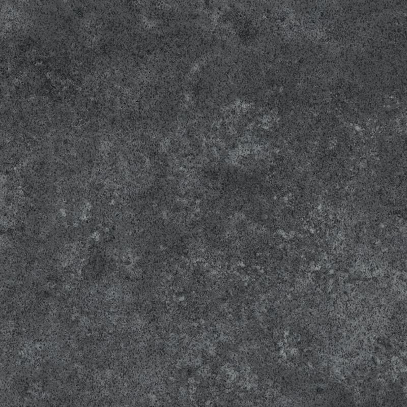 Rechte Folieplint 70X14 Metallic Slate 27039 - Solza.nl