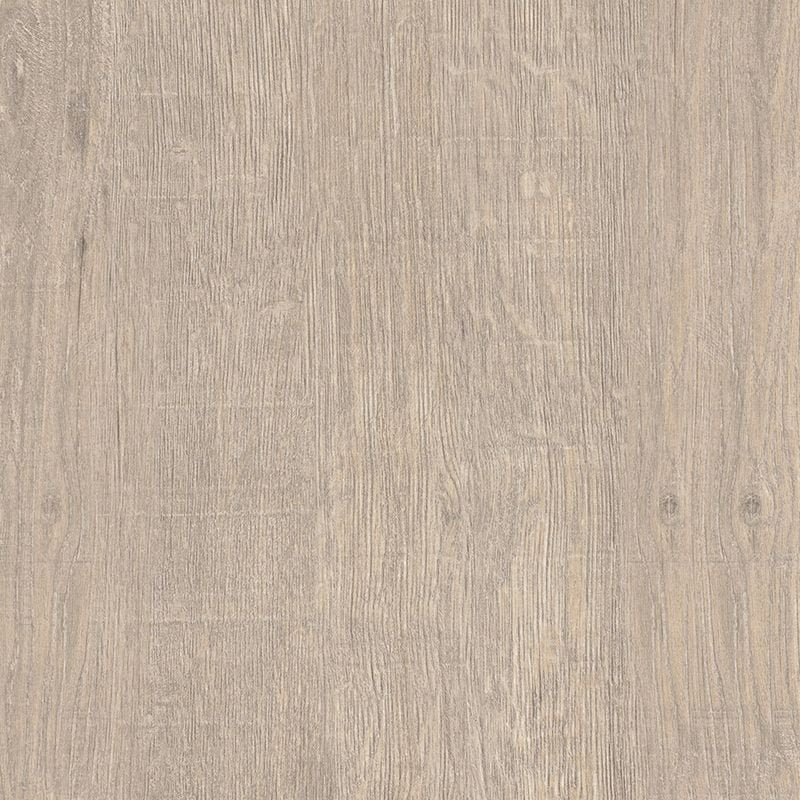 Rechte Folieplint 70X14 Mountain Oak Beige 27231 - Solza.nl