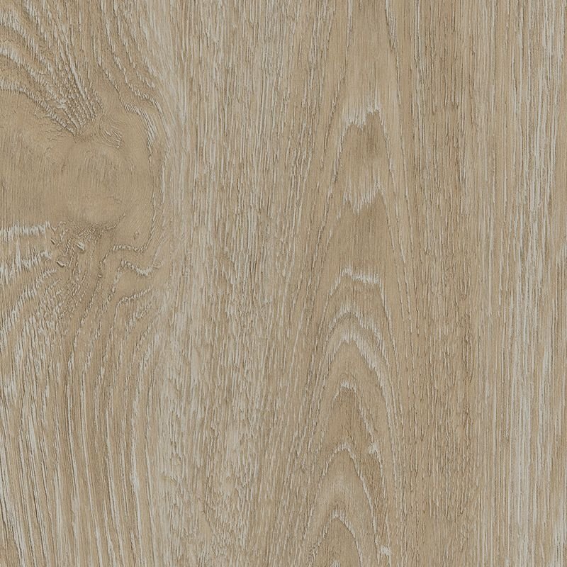 Rechte Folieplint 70X14 Scarlet Oak Beige 27209 - Solza.nl